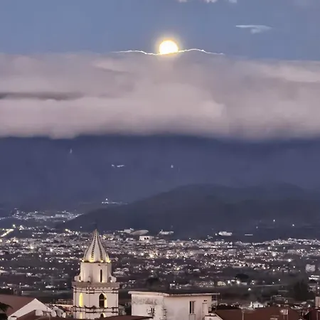 Monte Somma