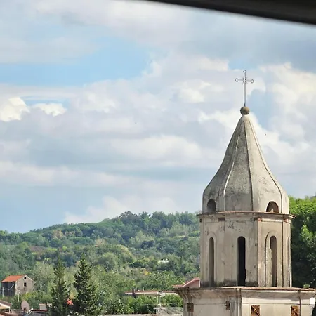 Monte Somma *